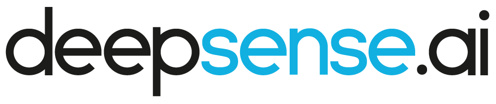 deepsense
