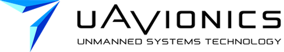 uavionics